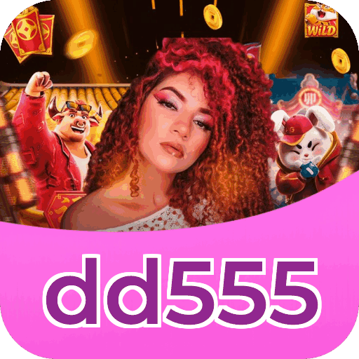 Estatísticas transparentes promoções dd555 mostrando vencedores prêmios pagos verificados