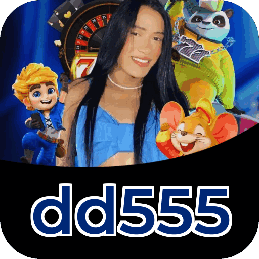 Hall da fama ganhadores dd555 mostrando top 10 maiores prêmios jackpots verificados nomes jogos valores