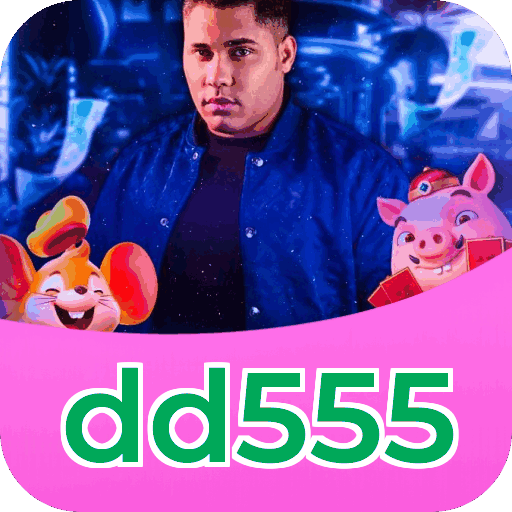 Central de downloads 255bet mostrando aplicativos disponíveis para iOS Android Windows Mac e versão web