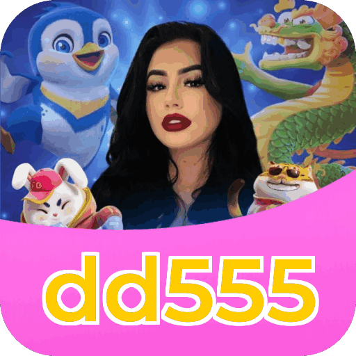 Catálogo slots dd555 mostrando top jogos Gates Olympus Sweet Bonanza Fortune Tiger Big Bass volatilidade RTP