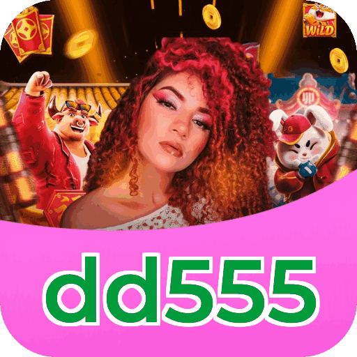 Interface apostas esportivas dd555 mostrando odds ao vivo, cash out e transmissão de jogos